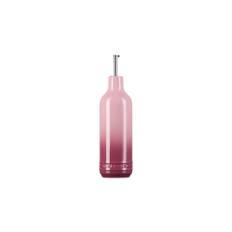 Le Creuset Stoneware Signature Oil Cruet 600ml image number 23